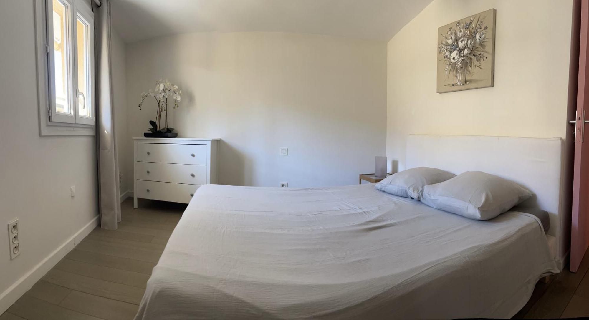 Hypercenter Lovely Duplex With Terrace Clim Wifi Aix-en-Provence Exterior foto