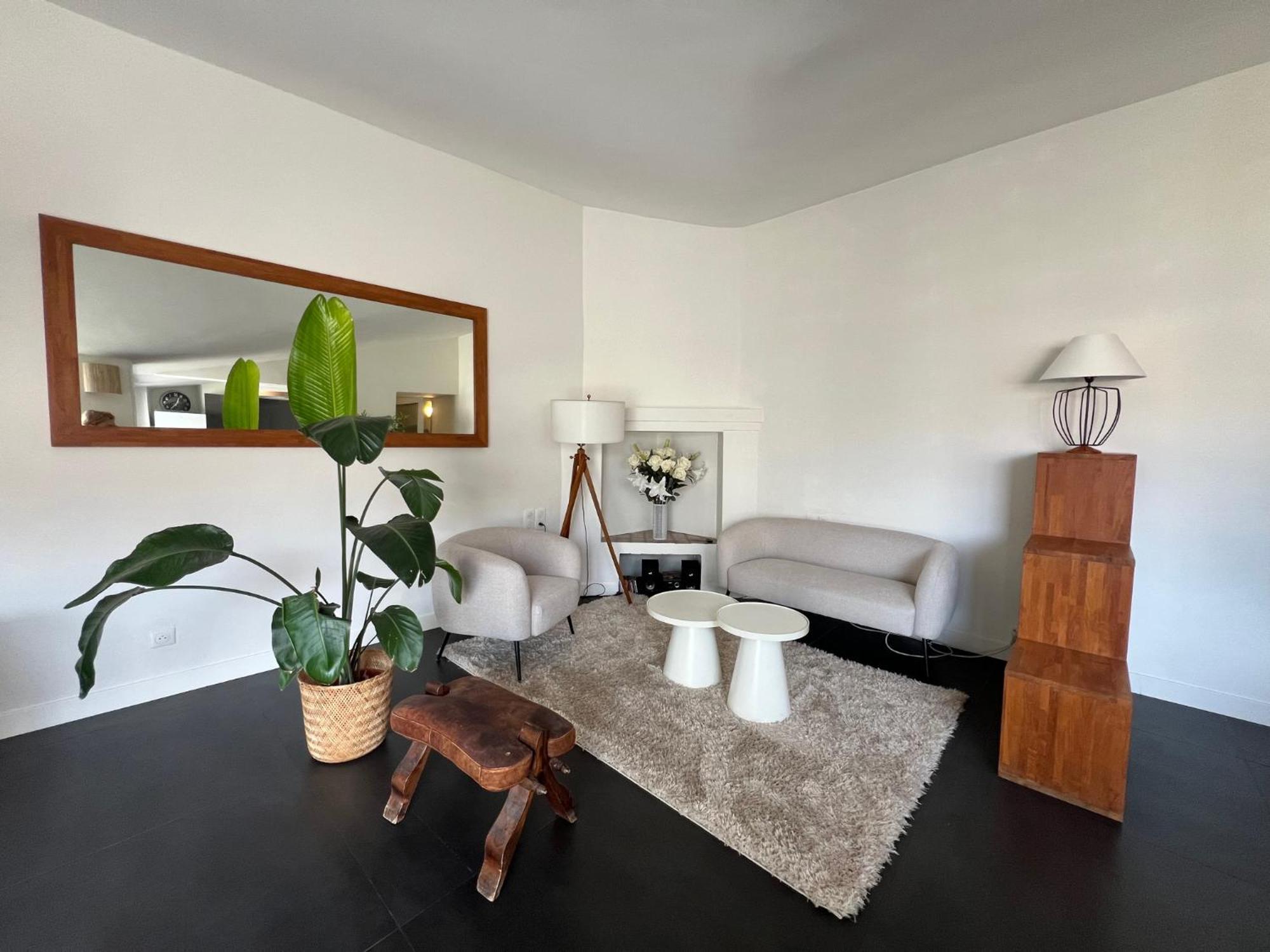 Hypercenter Lovely Duplex With Terrace Clim Wifi Aix-en-Provence Exterior foto