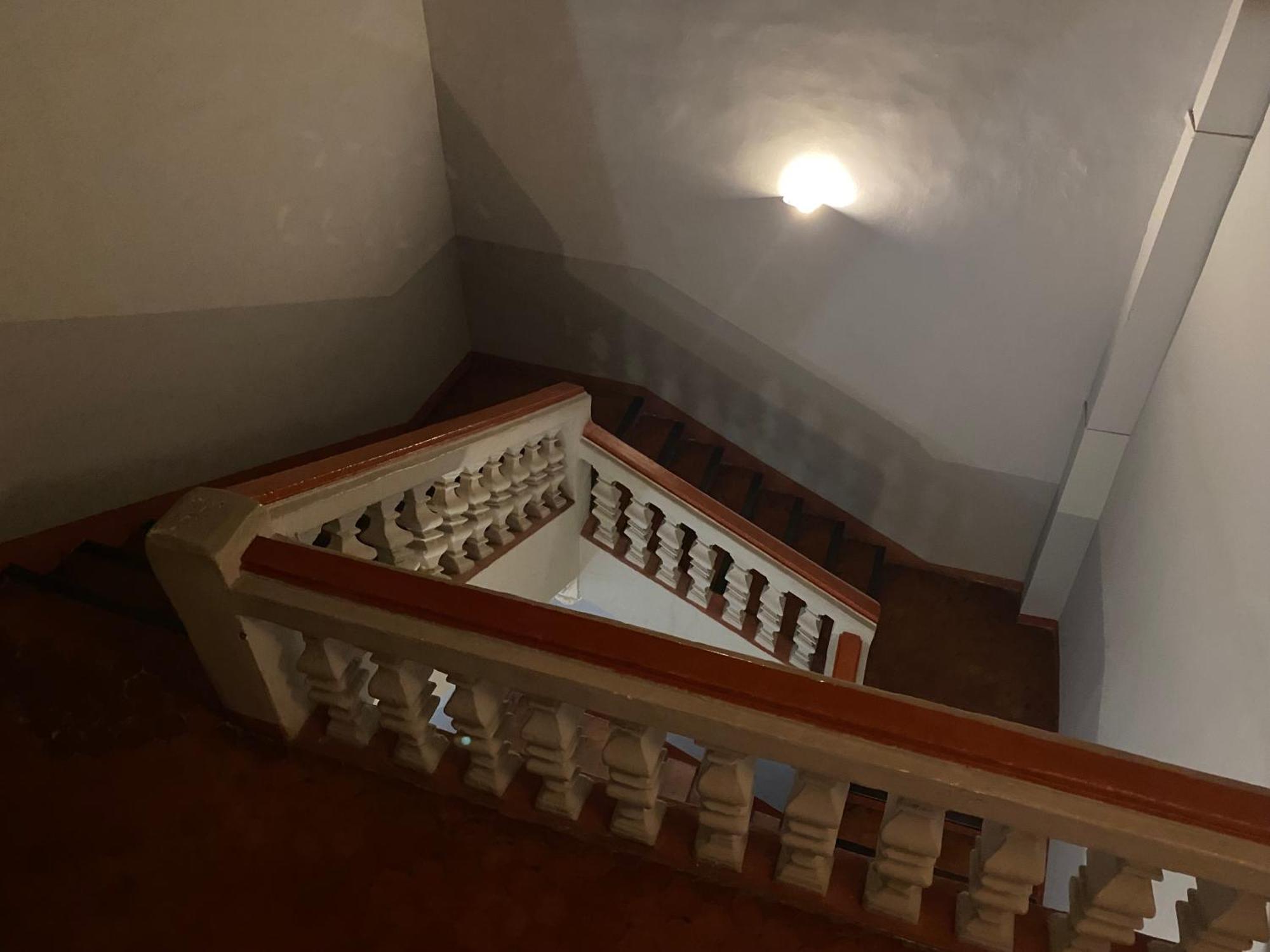 Hypercenter Lovely Duplex With Terrace Clim Wifi Aix-en-Provence Exterior foto
