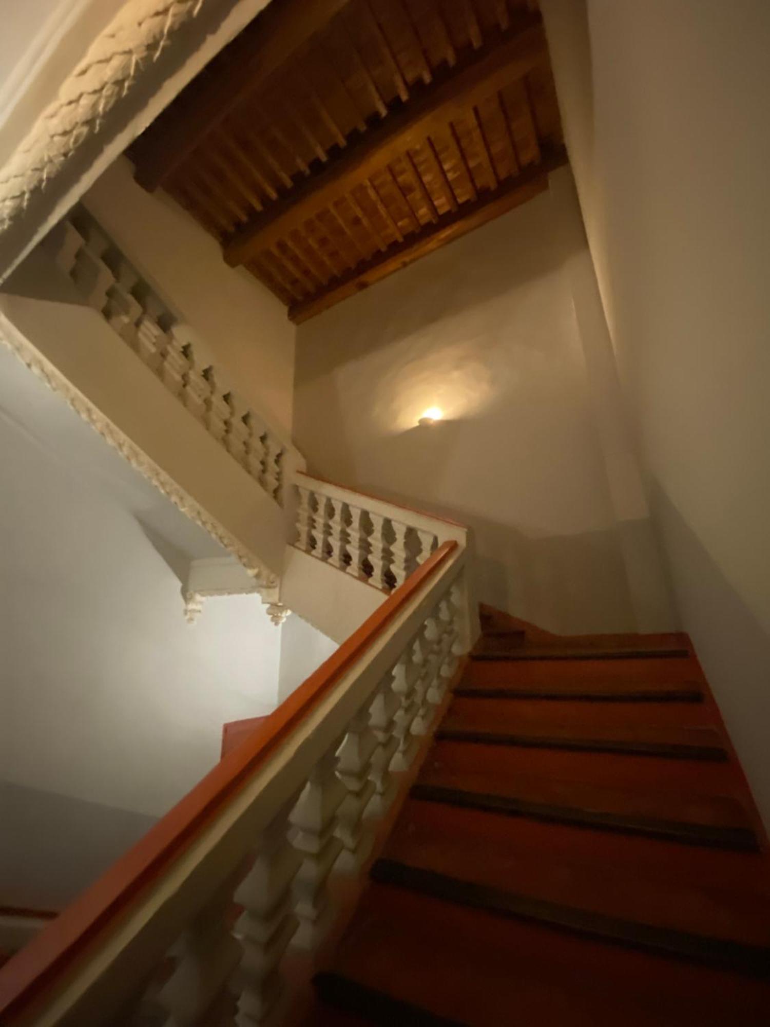 Hypercenter Lovely Duplex With Terrace Clim Wifi Aix-en-Provence Exterior foto